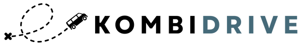 KOMBIDRIVE